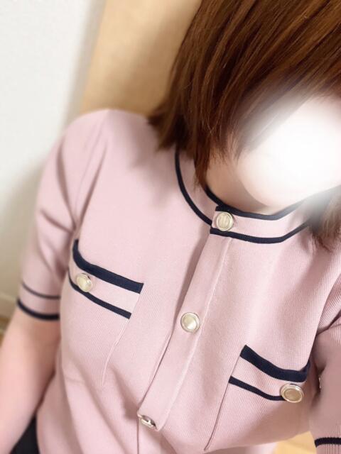 るな 所沢東村山ちゃんこ（ぽっちゃりデリヘル）