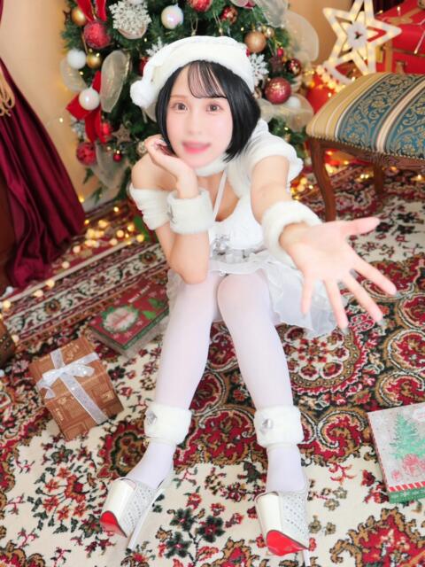 らんが ジャパンクラブ富士（ソープランド）