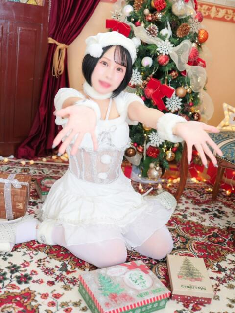 らんが ジャパンクラブ富士（ソープランド）