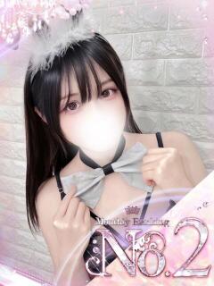 ♡みなみ♡ MUTEKI LAND（梅田/デリヘル）