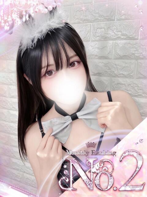 ♡みなみ♡ MUTEKI LAND（デリヘル）