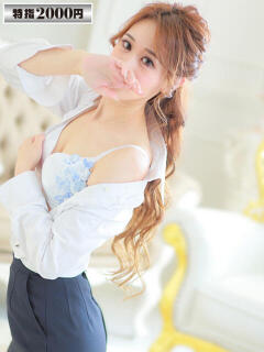 サイリ OLの品格 クラブアッシュ（難波/ヘルス）