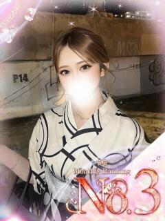 ♡モニカ♡ MUTEKI LAND（梅田/デリヘル）