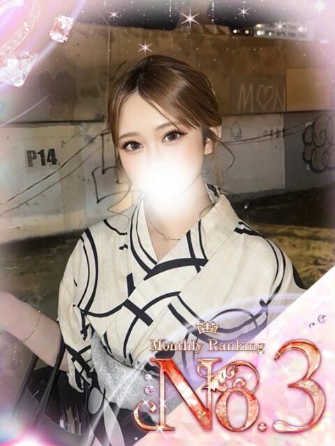 ♡モニカ♡ MUTEKI LAND（デリヘル）