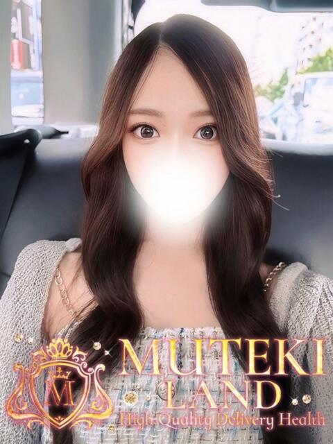 ♥綺麗【キレイ】♥ MUTEKI LAND（デリヘル）