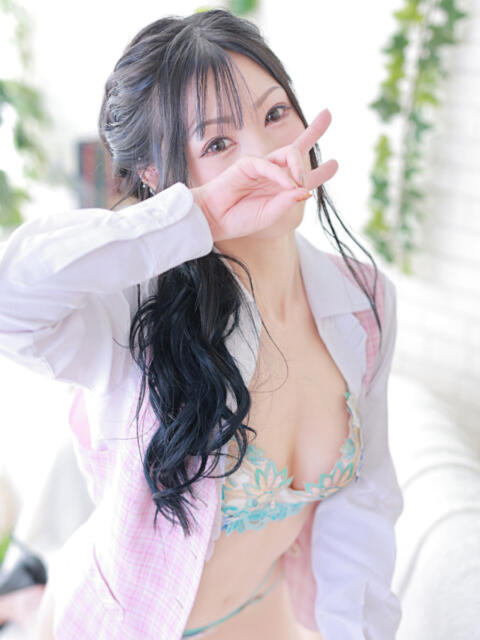 マイカ OLの品格 クラブアッシュ(ファッションヘルス)