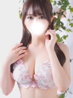 西尾らな メンズエステ神田＠彼女はエステシャン（神田/デリヘル）