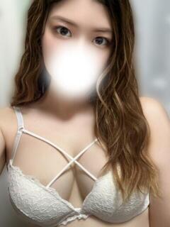 山崎あき メンズエステ神田＠彼女はエステシャン（神田/デリヘル）