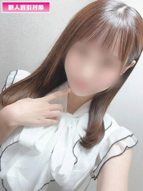 ユウナ OLの品格 クラブアッシュ(ファッションヘルス)