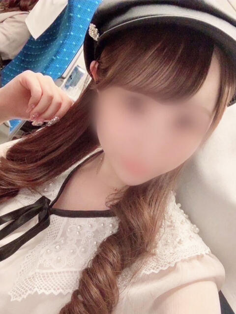 ユウナ OLの品格 クラブアッシュ(ファッションヘルス)