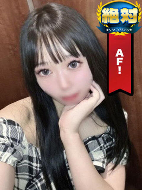 あやめ 密着指導！バカンス学園 尼崎校（派遣型デリヘル）