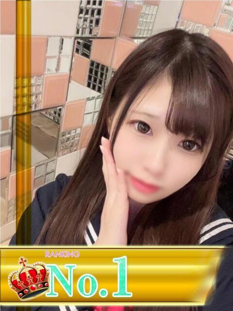 らな びくびくサークル五反田店（デリヘル）