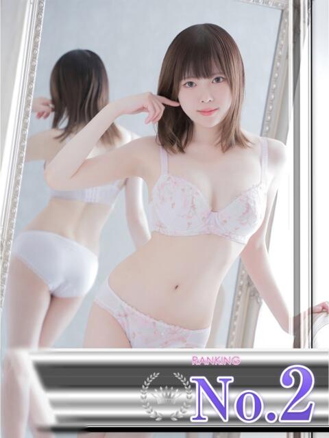 かりん びくびくサークル五反田店（デリヘル）