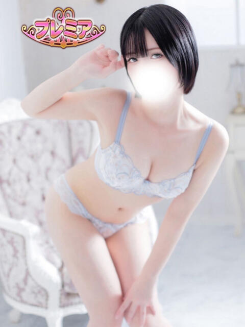 かふか ぽっちゃり巨乳素人専門店ぷにめろ渋谷店（ぽっちゃり系デリヘル）