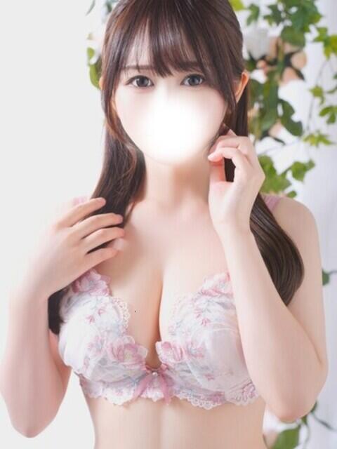 西尾らな メンズエステ蒲田@彼女はエステシャン（回春エステ）