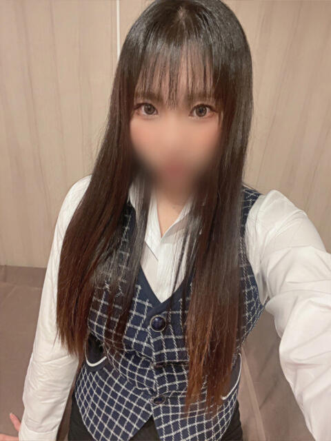 フブキ OLの品格 クラブアッシュ(ファッションヘルス)