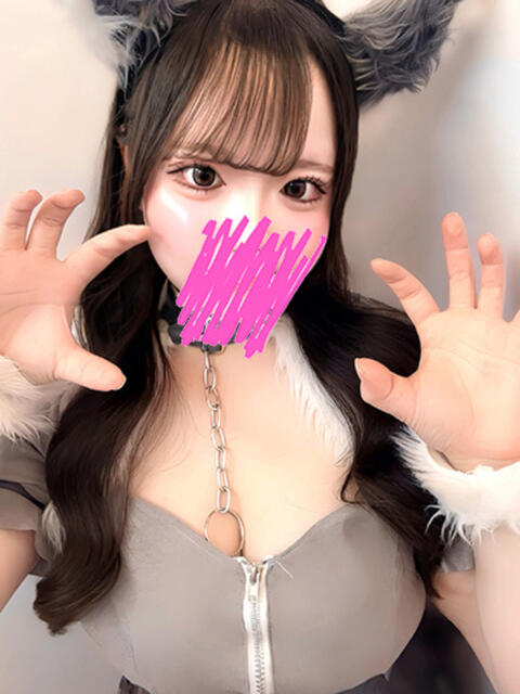 めあり キャンパスサミット 地域トップクラスの可愛い子揃い（デリヘル）