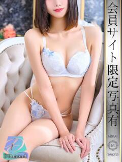 飯野じゅり MIRAI TOKYO 六本木店（六本木/デリヘル）