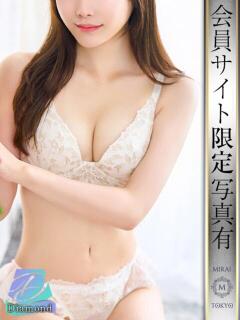 荒巻さら MIRAI TOKYO 六本木店（六本木/デリヘル）