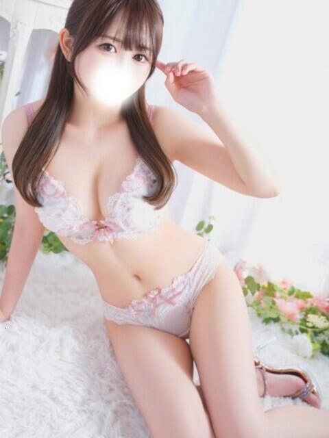 西尾らな メンズエステ錦糸町@彼女はエステシャン（回春エステ）