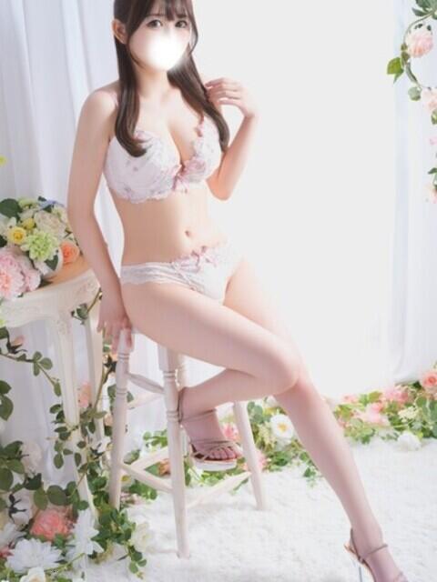 西尾らな メンズエステ葛西@彼女はエステシャン(回春エステ)