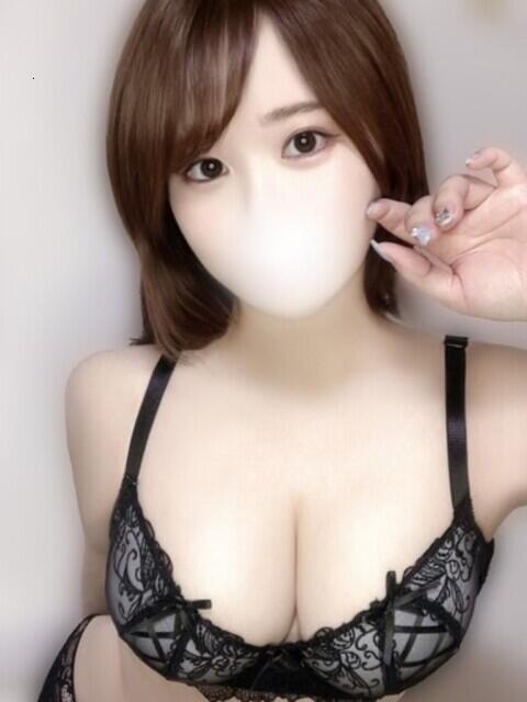 松倉おと メンズエステ葛西＠彼女はエステシャン（回春エステ）