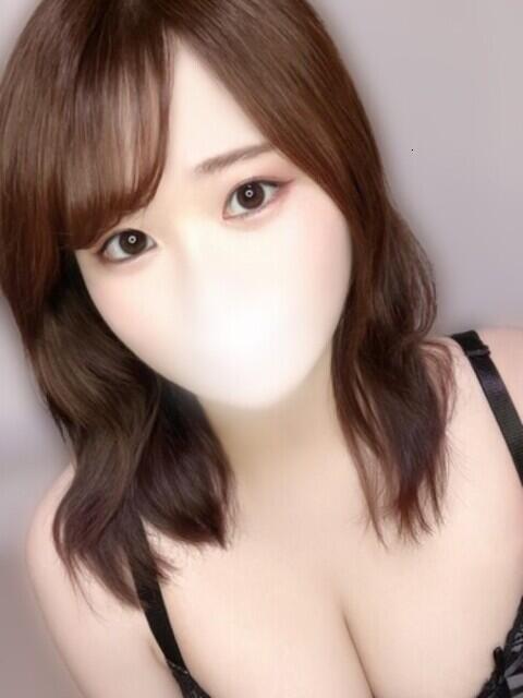 松倉おと メンズエステ葛西＠彼女はエステシャン（回春エステ）