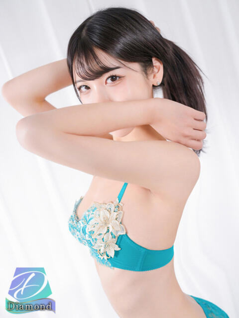 東郷ことな MIRAI TOKYO 六本木店（高級デリヘル）