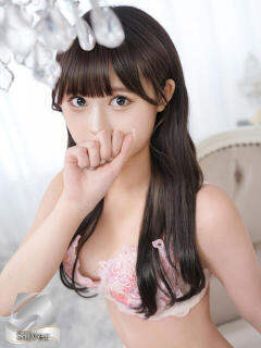 三津川ひなせ MIRAI TOKYO 六本木店（六本木/デリヘル）