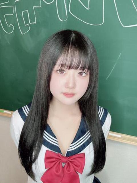 さき コスプレアカデミー（ソープランド）