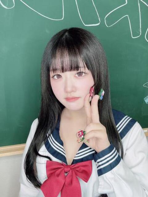 さき コスプレアカデミー（ソープランド）