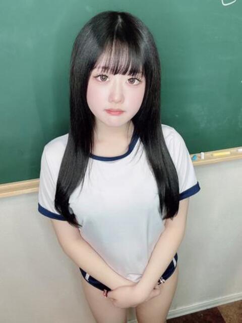 さき コスプレアカデミー（ソープランド）