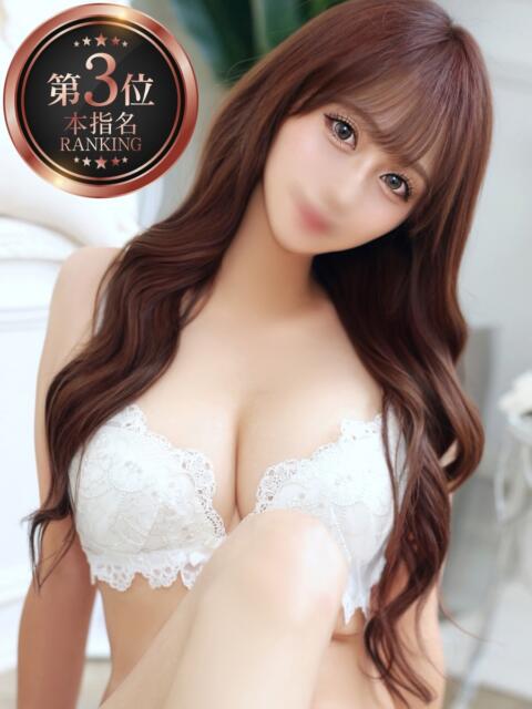 みれい【出逢う奇跡SS級美女】 STELLA NEXT－ステラネクスト－（デリヘル）