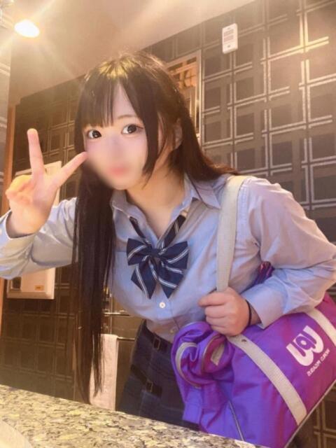 いくら【ロリカワGの破壊力】 STELLA NEXT－ステラネクスト－（デリヘル）