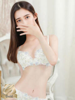 横井りま MIRAI TOKYO 六本木店（六本木/デリヘル）