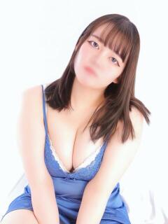 らぶ チューリップ土浦店（桜町(土浦市)/ソープ）