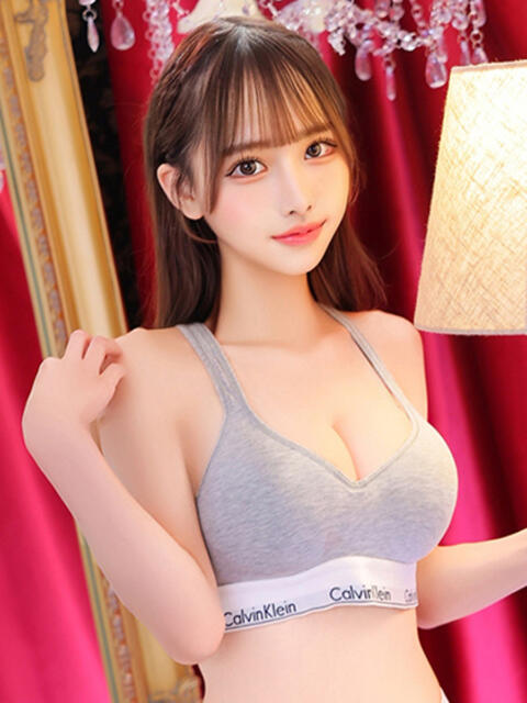 如月みおり Claris Tokyo～クラリス東京～（デリヘル）