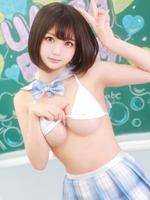 もこ ウルトラドリーム(ホテヘル)