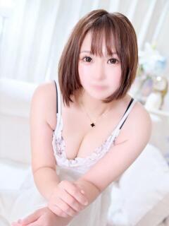 ひびき チューリップ土浦店（桜町(土浦市)/ソープ）