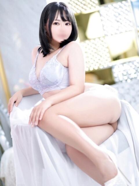 ひびき チューリップ土浦店(ソープランド)