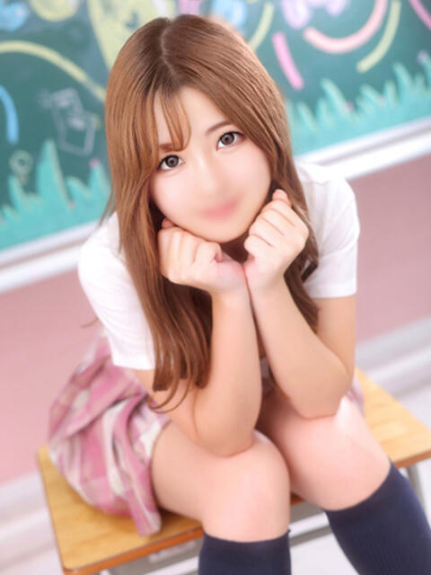 れーな ウルトラドリーム(ホテヘル)