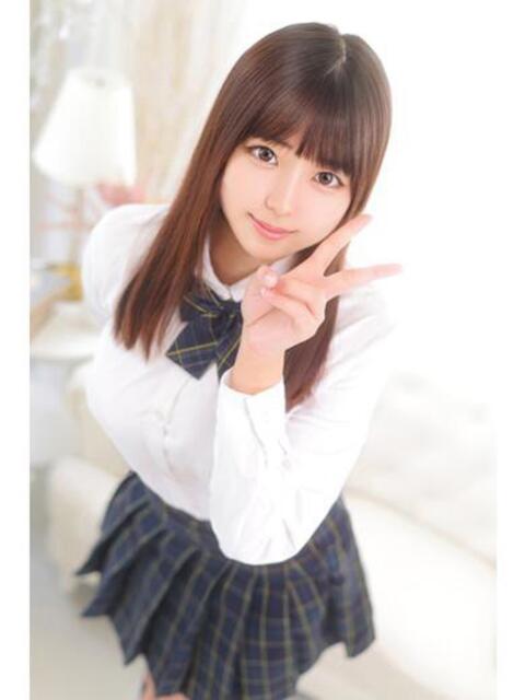 あすか ウルトラドリーム(ホテヘル)