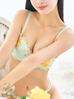 柳瀬さえ MIRAI TOKYO 六本木店（六本木/デリヘル）