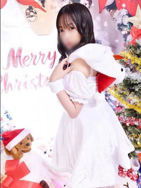 ゆあ ハピネス札幌(ソープランド)