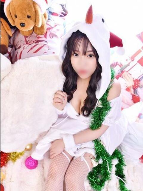 ゆあ ハピネス札幌(ソープランド)