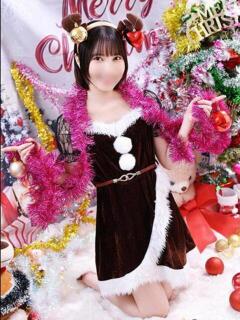 りおん 恋愛マット同好会（すすきの/ヘルス）