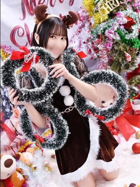 りおん 恋愛マット同好会(マット&スケベ椅子専門ヘルス)