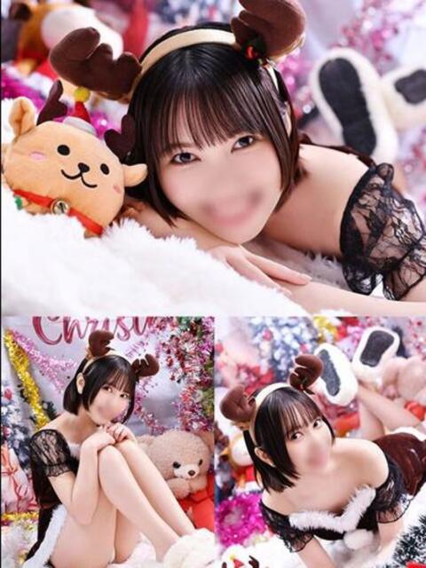 りおん 恋愛マット同好会(マット&スケベ椅子専門ヘルス)