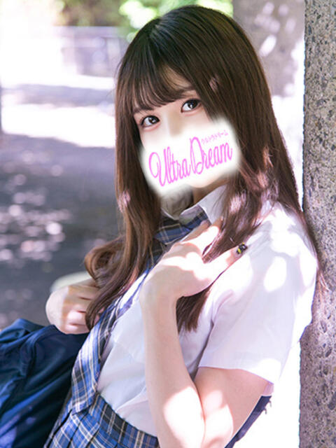 ゆめ ウルトラドリーム(ホテヘル)