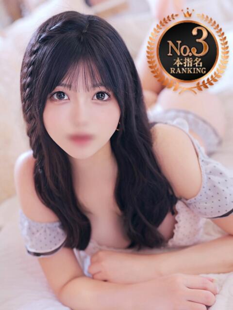 せり【魅惑のE乳美少女】 STELLA TOKYO－ステラトウキョウ－（デリヘル）